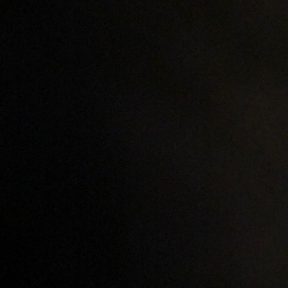 Meet your Posher, Josh - Picture 1 of 1